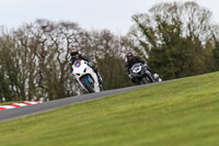 Oulton-Park-21st-March-2020;PJ-Motorsport-Photography-2020;anglesey;brands-hatch;cadwell-park;croft;donington-park;enduro-digital-images;event-digital-images;eventdigitalimages;mallory;no-limits;oulton-park;peter-wileman-photography;racing-digital-images;silverstone;snetterton;trackday-digital-images;trackday-photos;vmcc-banbury-run;welsh-2-day-enduro